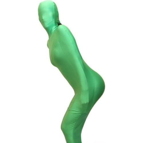 S-XL Plus Size Thin Transparent Sexy Bodysuit High Cut Thong Bikini One Peice Swimwear Body Shaping Sukumizu Erotic Bodystocking