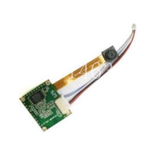 XK X300 X300-C X300-W X300-F X300-g+ RC Quadcopter Spare parts Optical flow board