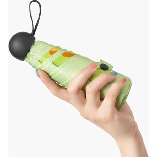 ZUODU Household Goods