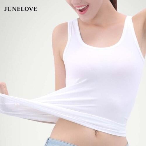 Женские майки спортивные Bella Philosophy China At AliExpress