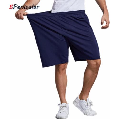 Мужские спортивные шорты BPenisular China At AliExpress