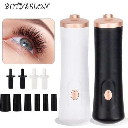 Butyselon Eye Cosmetics