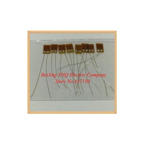BX120-5AA BX120-6AA resistance strain gauge BX120-50AA BX120-3BA KIT