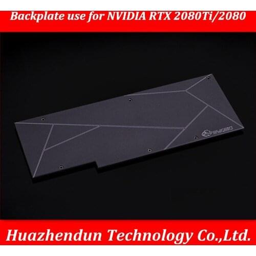 Кабели компьютерные DEBROGLIE China At AliExpress