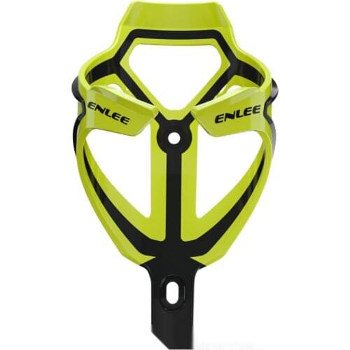 Road Bikes Enlee China