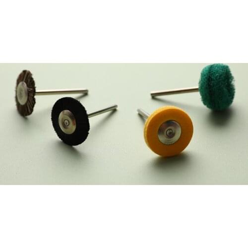 GCDHome Abrasive Tools