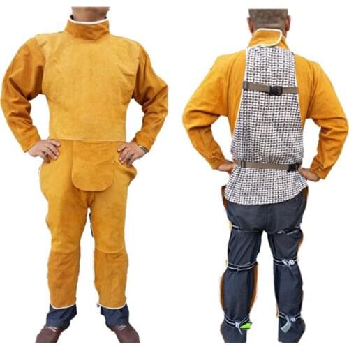 Защитная одежда GM SAFETY China At AliExpress