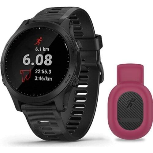 Multicolor Protective Skin Cover Silicone Strong Stable Case For Running Dynamics Pod Outdoor Anti-scratch Shockproof Waterproof