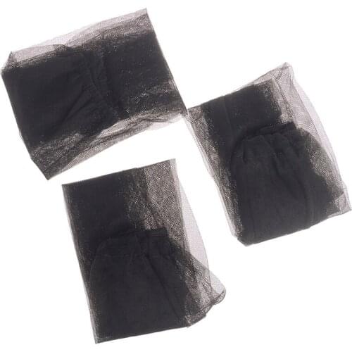 Midge Mosquito Hat Outdoor Insect Hat Fishing Insect Bee Fly Mozzie Bug Mesh Head Net Face Protector Travel Camping