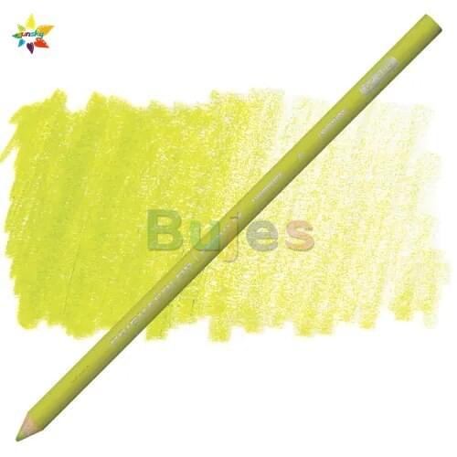 PC989 USA Prismacolor Premier Art Set De Couleur Artist color Drawing pencil Sanford Prismacolor Soft Oily Color Pencil