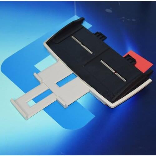 Free Shiping PA03540-E905 PA03630-E910 Input ADF Paper Chute Chuter Unit Input Tray Fi-6130 Fi-6230 Fi-6140 Fi-6240 Fi-6125 6225