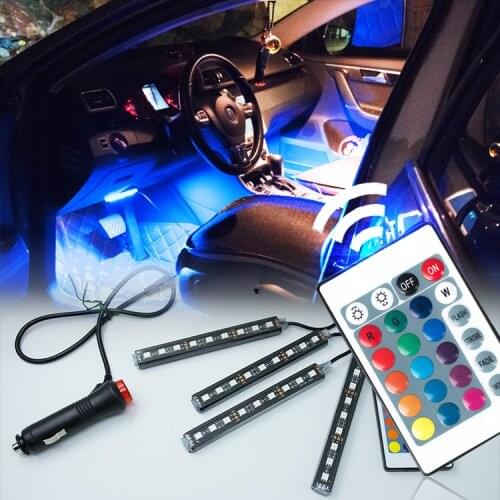 Автомобильные лампы REALLYCOOL China At AliExpress