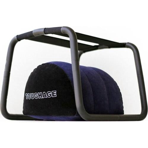 Sex Love Chair With Inflatable Sexual Intercourse Positions Aid Female Masturbation Sofa Adult Toys