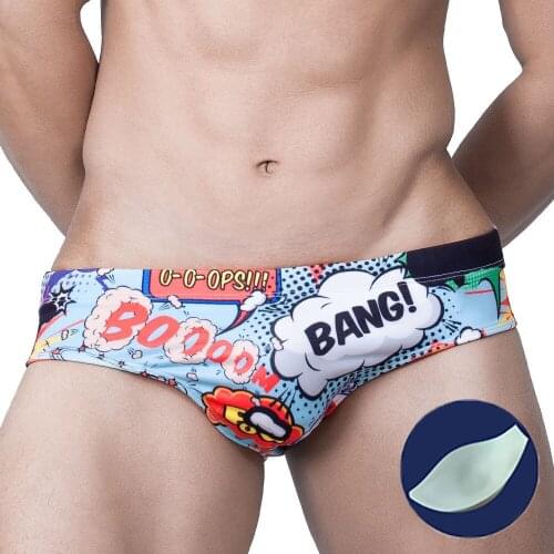 TOPPICK Mens Clothing