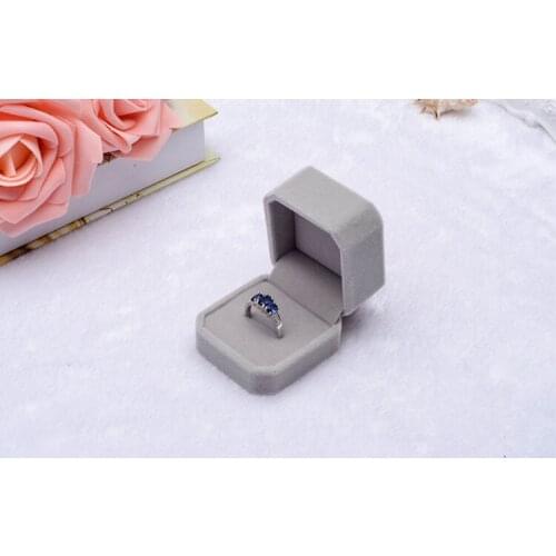 TP Lovely Self-Stick Transparent Packaging Cute Bracelets Earring Necklace Gift Bags for Jewelry Box MM