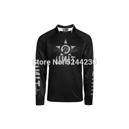 2019 bike jersey maillot ciclismo mtb jersey dh spexcel motocross jersey mx downhill jersey pro team cycling jersey