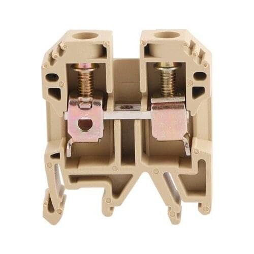 [VK] SAK/JXB-10EN SAK JXB-10EN JXB-10 10 square terminal connection