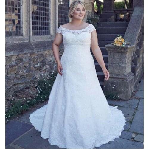 WEARCHY Womens Off Shoulder Dresses