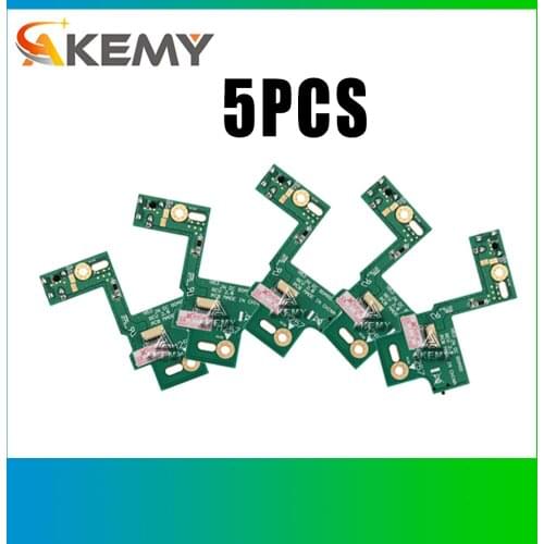 5 PCS !!! NEW for ASUS N53 N53S N53SV N53SN N53SM N53J N53JG N53JN N53JF N53JQ N53TA N53TK N53DA DC POWER JACK SWITCH BOARD
