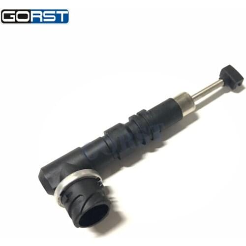 Auto parts wheel speed sensor For Mercedes-Benz 0015429318 441 100 539 291040370