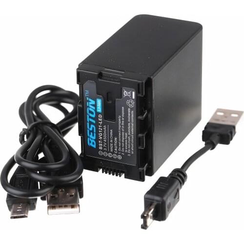 BESTON Photo And Video Equipment