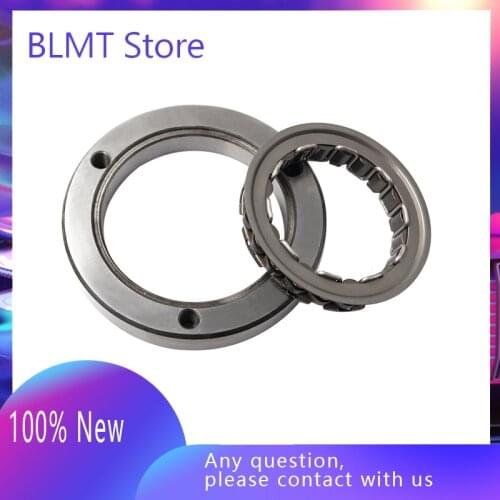 Motorcycle Starter Clutch Beads For UTV CFMoto CF650 CF 650