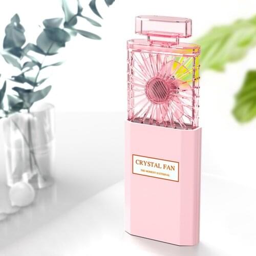 Складные столы Deerma China At AliExpress