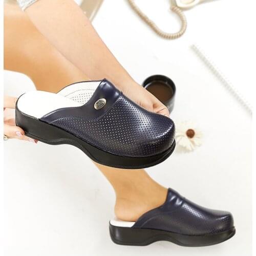 Dr. Mitra Dance Shoes