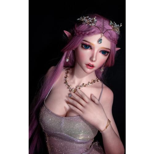 Dildo Vibrator Sex Toys For Woman Consolador Para Mujer Silicone Dildo Thrusting Dildo Juguetes Sexuales Para La Mujer