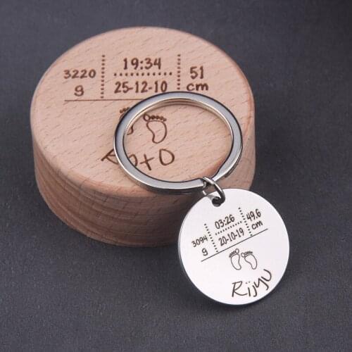 Большие кольца FLYANGEL China At AliExpress