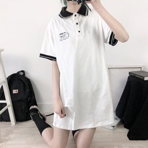 Свободные летние платья Himifashion China At AliExpress