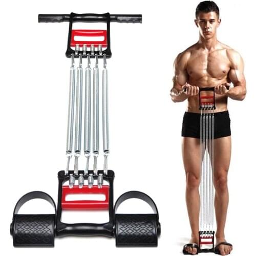 Усилители ручного захвата IYKENMAIL China At AliExpress