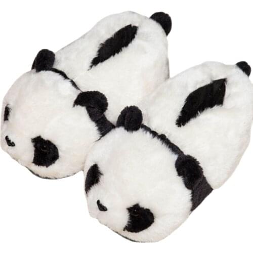 LMCommercial Women's Autumn Shoes