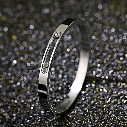 Браслеты на запястье MIS JQYRIA China At AliExpress