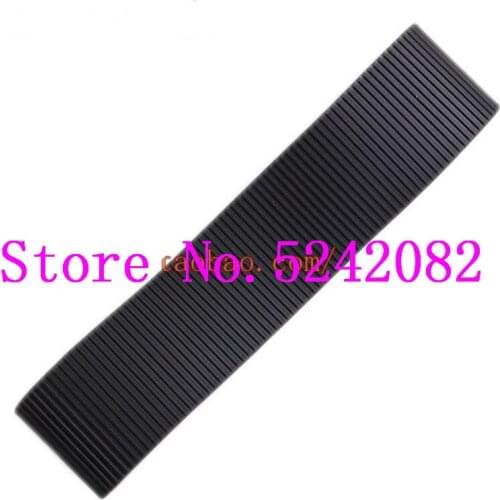 New original Lens Zoom Rubber Ring/Rubber Grip repair parts For Sony FE 24-70mm F2.8 GM SEL2470GM Lens