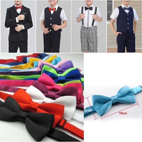 PEONYTQ Children's Clothing