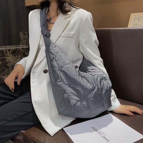 Женские сумки через плечо S.IKRR China At AliExpress