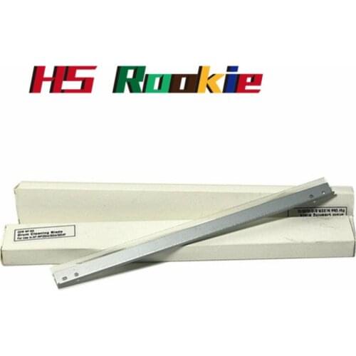 5pcs new Drum Cleaning Blade for Ricoh Aficio MP C2030 C2050 C2010 C2551 C2051 C2530 C2550 Wiper Blade