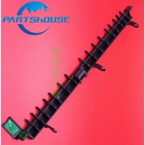 Original New Paper Guide Plate for Fuji 126K34673 for Xerox DocuCentre SC2020 2020da SC2021 SC2022 Fuser Upper Top Cover Bracket