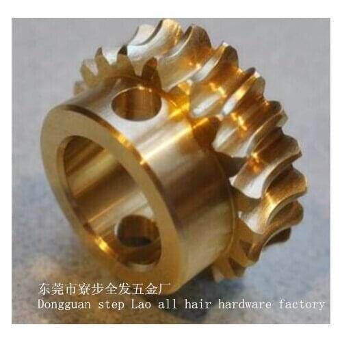 Steel aluminum brass precision cnc machining/ milling spare stainless steel OEM service parts , Can small orders