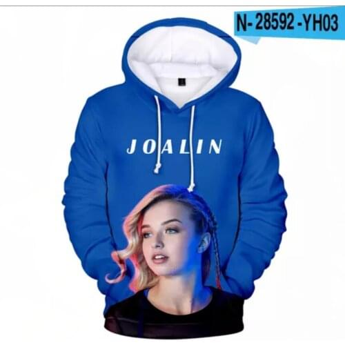 Personality Now United 3D Printed Hoodies Men Women Fashion Sweatshirt Clothes Boy Girl Pullover Long Sleeve Streetwear Jackets