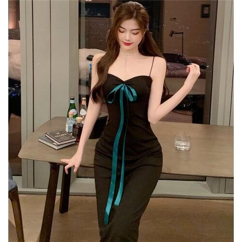 Зеленые летние платья Yunyiwa China At AliExpress