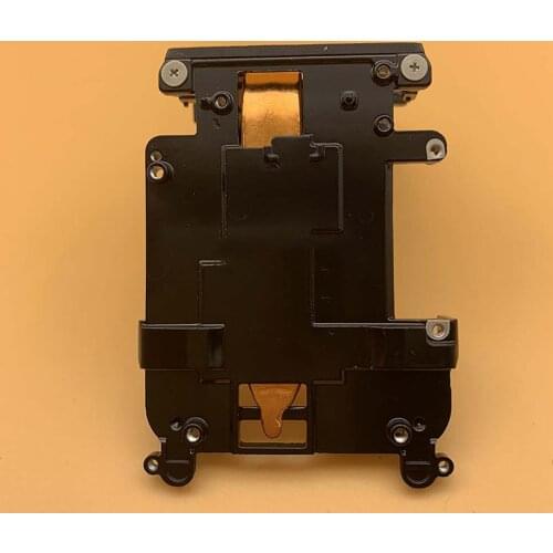 Replacement Drone Aircraft Cooling Component Cooling Board Assembly for FPV Drone Repair Part