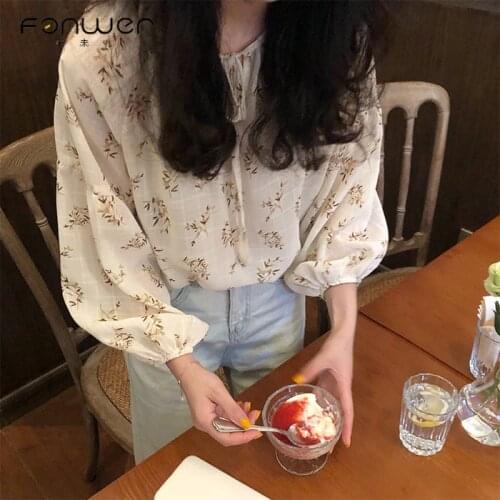 CMAZ Shirts For Women