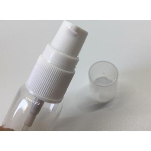 10pcs 60ml Plastic Clear Foaming Bottle Soap Mousses Liquid Dispenser Froth Pump Shampoo Lotion Bottling Foam Bottles With Cap
