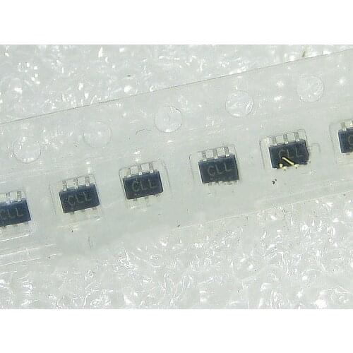 10piece/LOT RT3CLLM-T111-1F CLL RT3TR7M-T111-1 TR7 RT3X99M-T111-1 RT3N77M-T111-1 M77 NEW Original In stock