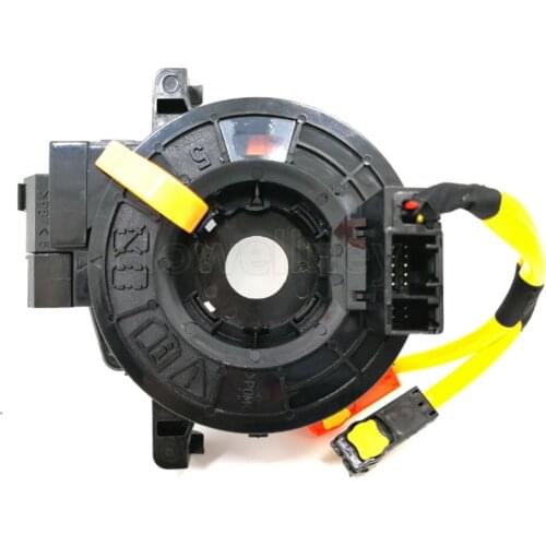 84306-06140 84306-06110 84306-48030 84306-0E010 for Toyota Camry Land Cruiser Tundra Tacoma 2008-2014