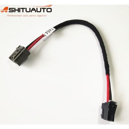 Автокондиционеры AshituAuto China At AliExpress