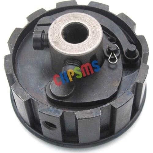 #B1303-055-AA0 Safety Clutch Complete For Juki LU-562 LU-563 LUH-521 AMS-341B