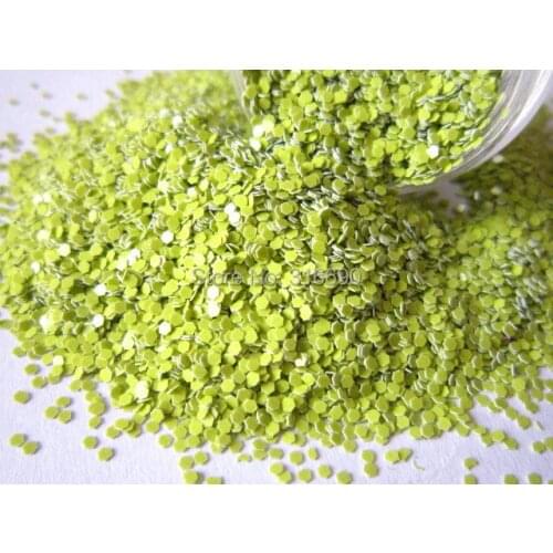 Free Shipping Wholesale Solvent Resistant Glitter Nail art Glitter Nail art decoration